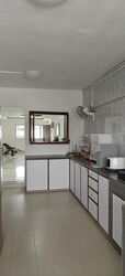Blk 39 Bedok South Parkview (Bedok), HDB 4 Rooms #573190531